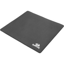 Redragon Flick L P031 Grey