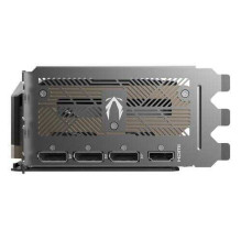 ZOTAC GeForce RTX 5080 Gaming Solid Core 16GB GDDR7 256bit