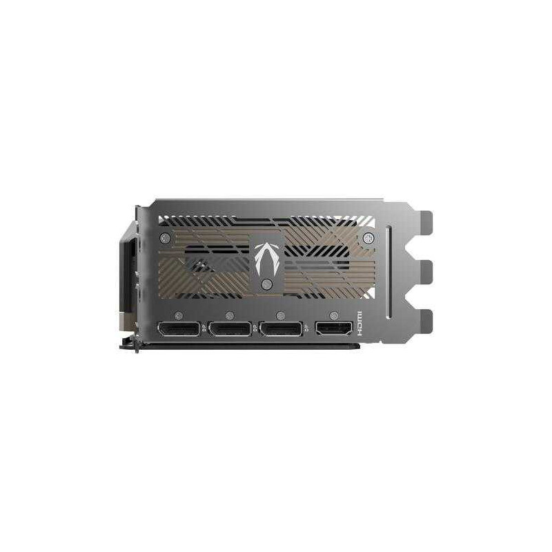 ZOTAC GeForce RTX 5080 Gaming Solid Core 16GB GDDR7 256bit