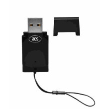 ACS ACR39T-A1 Sim Card reader