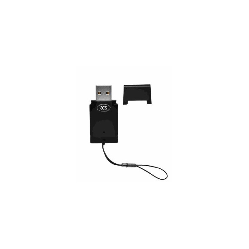 ACS ACR39T-A1 Sim Card reader