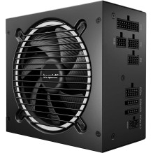 Tyliai! „Pure Power“ 13 M...