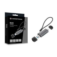 Conceptronic BIAN05G USB...