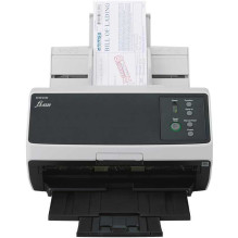 Fujitsu PA03810-B101