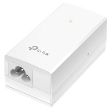 Tp-Link TL-POE2412G