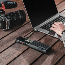 Pgytech P-GM-168 USB 3.2...