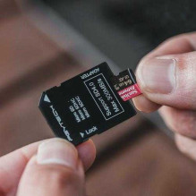 Pgytech P-GM-164 USB 3.2...