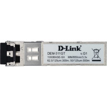 D-Link DEM-311GT