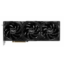 Palit GeForce RTX 5080...
