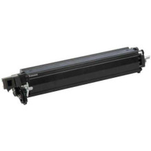 Lexmark 70C0D10