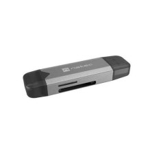 Natec NCZ-2262 USB A/C