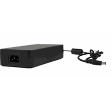 Netgear EPS200W 200W power adapter for GS116LP