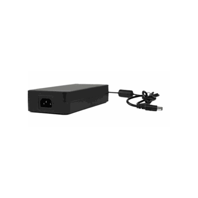 Netgear EPS200W 200W power adapter for GS116LP