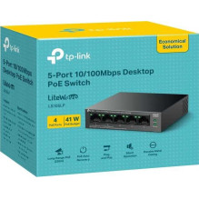 Tp-Link LS105LP