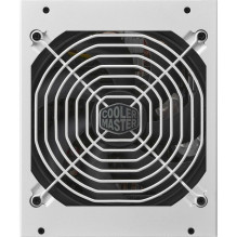 Cooler Master MWE V2...