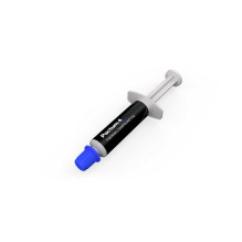 Endorfy Pactum 4 1.5 g