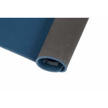 Yenkee YPM 9040BE XXL Blue