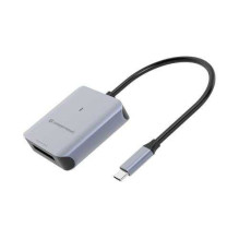 Conceptronic BIAN08G USB...