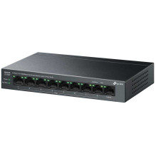 Tp-Link LS109P