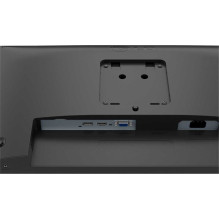 LG 24BA560-B 23.8" IPS...