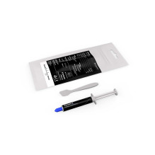 Endorfy Pactum 4 4g