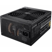 Cooler Master MWE V2...
