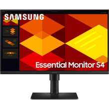 Samsung Essential Monitor...