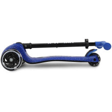 Milly Mally Sparky Blue 6251