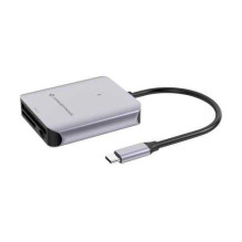 Conceptronic BIAN09G USB...