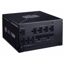 Cooler Master MWE GX II...