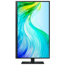 Samsung ViewFinity S6...