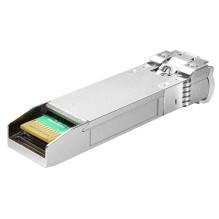 Tp-Link SM6110-LR