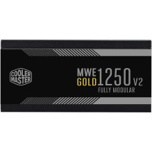 Cooler Master MWE V2...