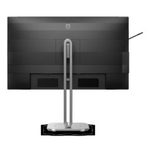 Philips 27B2G5200 / 00...