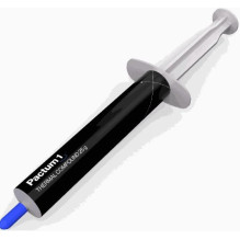 Endorfy Pactum 1 25 g
