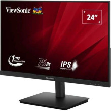 Viewsonic VA240-H-2...