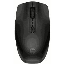 HP 425 Programmable 7M1D5AA Wireless Black HP 425 Programmable 7M1D5AA Wireless Black