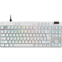 Logitech Logitech G Pro X...