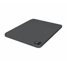 Logitech Keyboard Combo...
