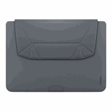 Lenovo Origami 15"...