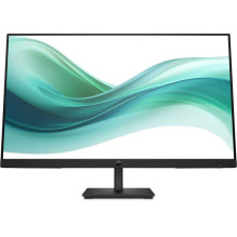 HP Serie 3 Pro 327ph...