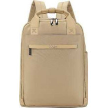 GOLLA Backpack Orion...