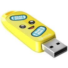 Sandisk 128GB Fortnite...
