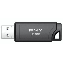 PNY Pendrive ProElite V3...