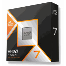 AMD Ryzen 7 9800X3D...