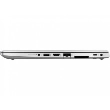 HP 13.3" Elitebook 830...