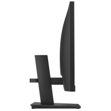HP Serie 3 Pro 322ph...