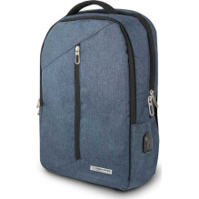 Esperanza ET196 15.6'''' Blue