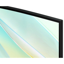 Samsung ViewFinity S6...