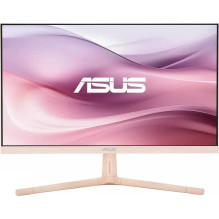 Asus VU279CFE-P 27"...